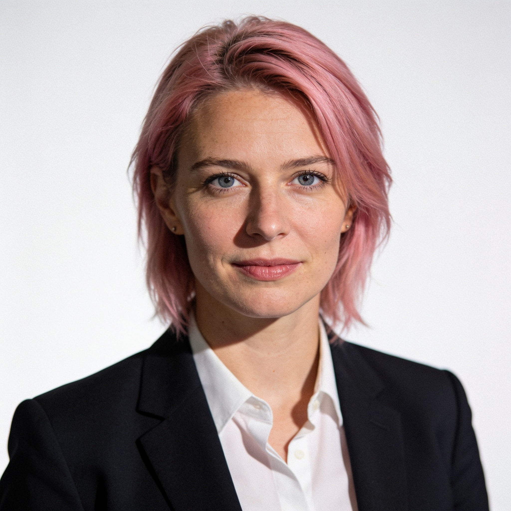 Annika Schuster